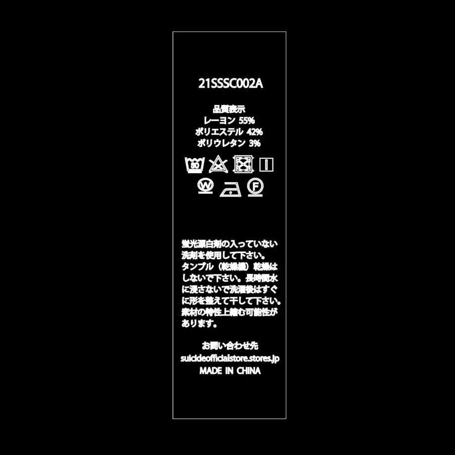 6087ca5ee70dc43b493aba4d