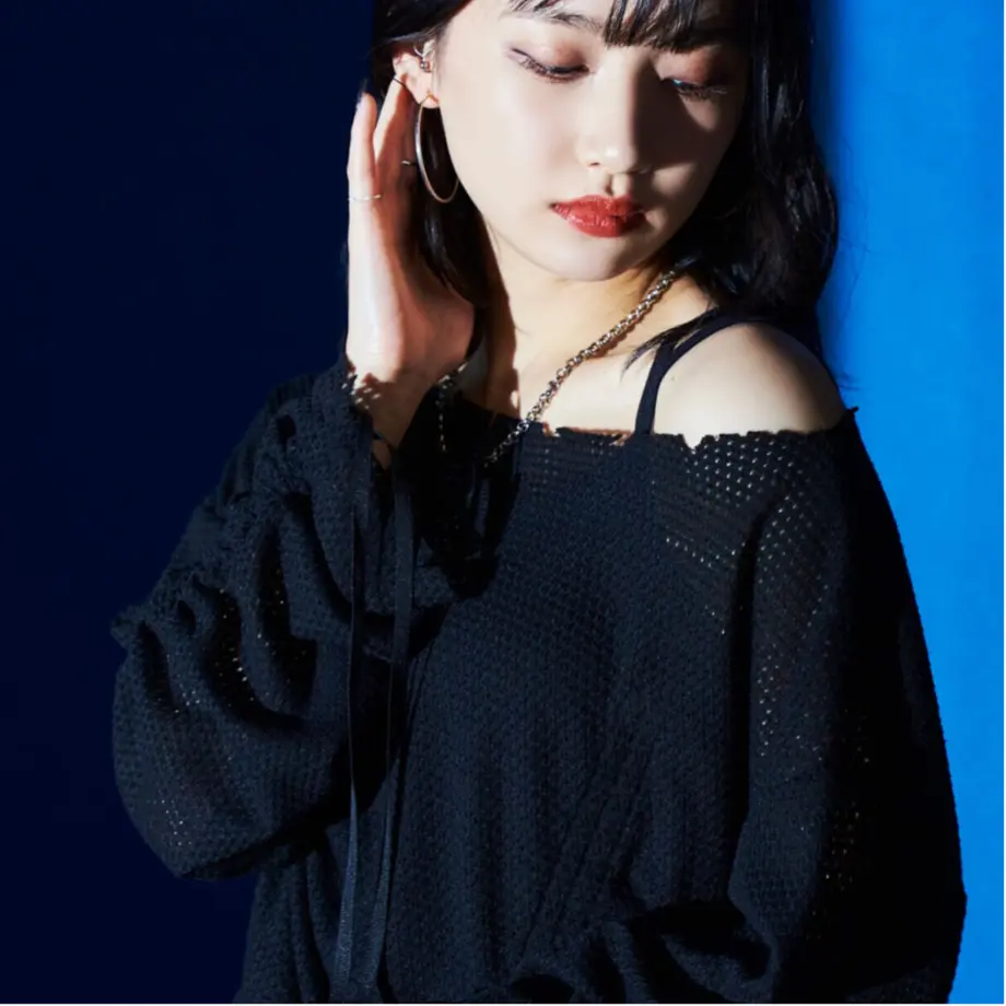 6087ca5ee70dc43b493aba4d