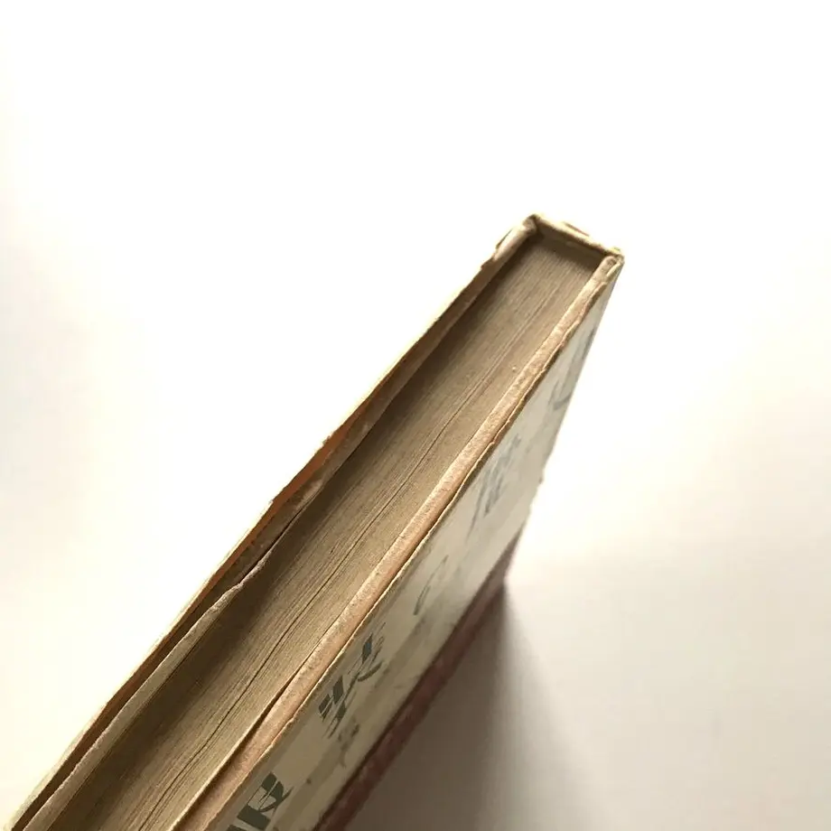 5ec66d68bd2178142586f07a