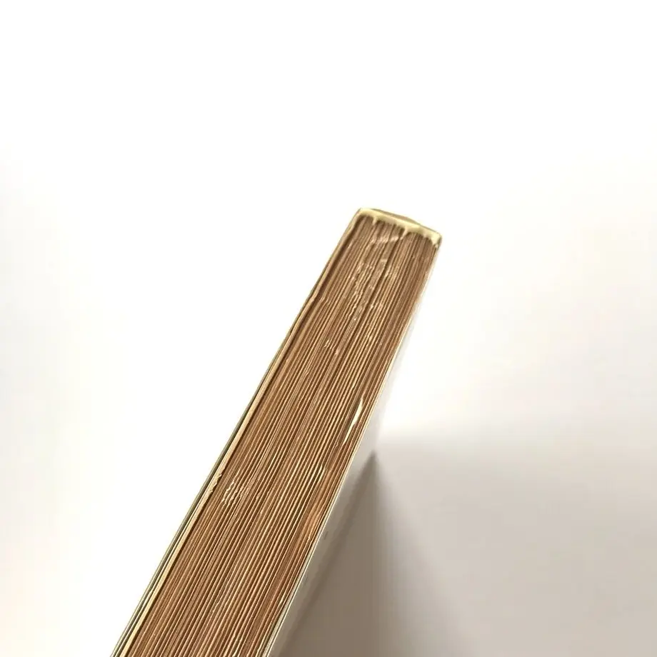 5eaff4c655fa033e293e2cb1