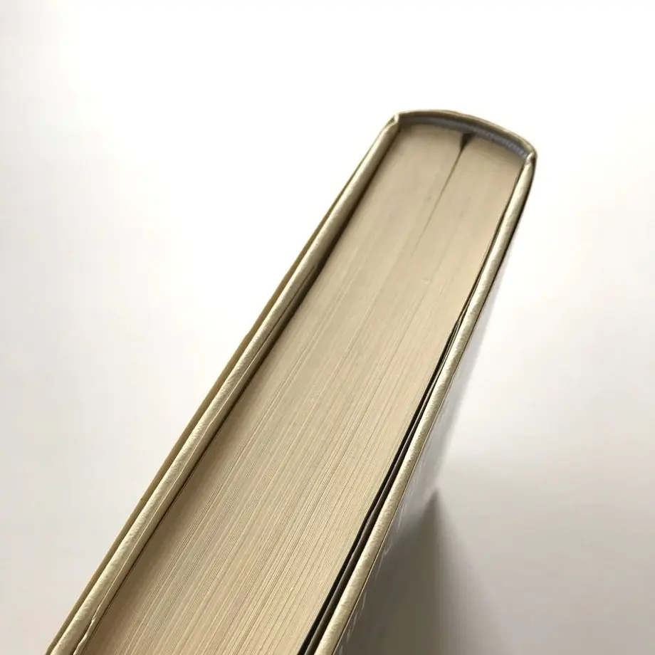 5eaab41972b911170b576517