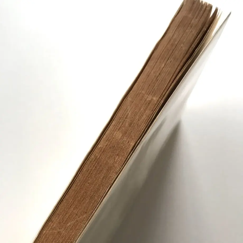5ee488c20d5e383b1e40e90c