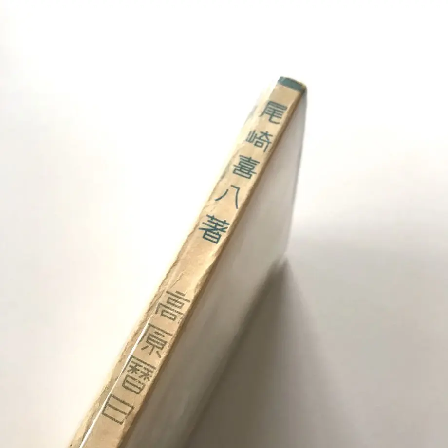 5ee488c20d5e383b1e40e90c