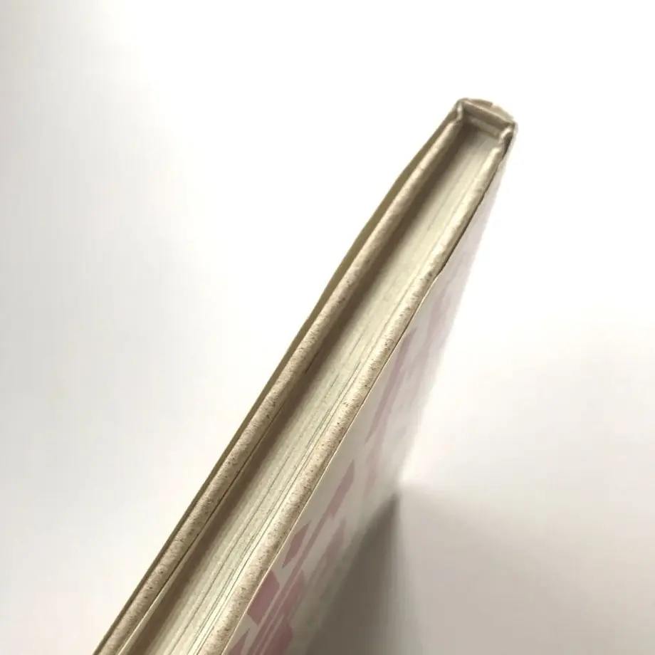 5ea8c60b55fa031a6e1d9fc0