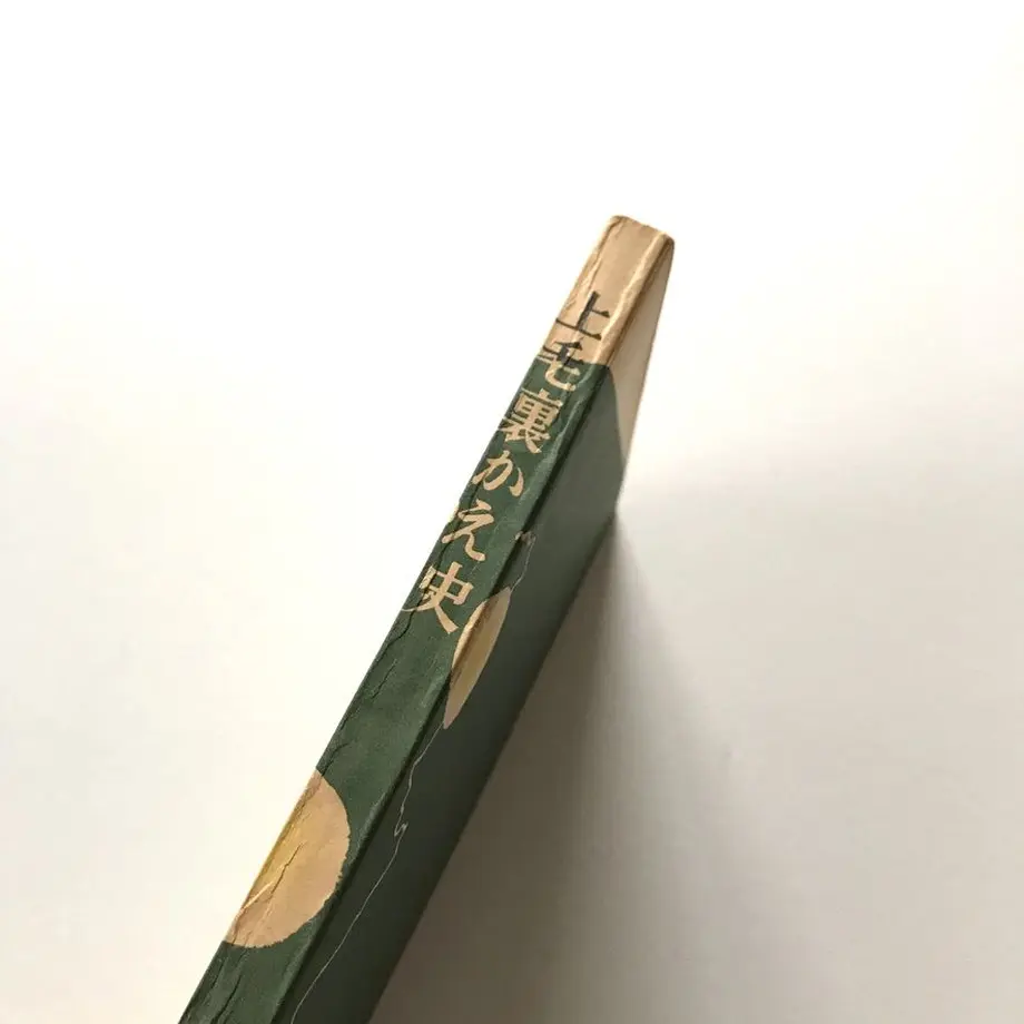 5ec6680034ef0106337eaa80
