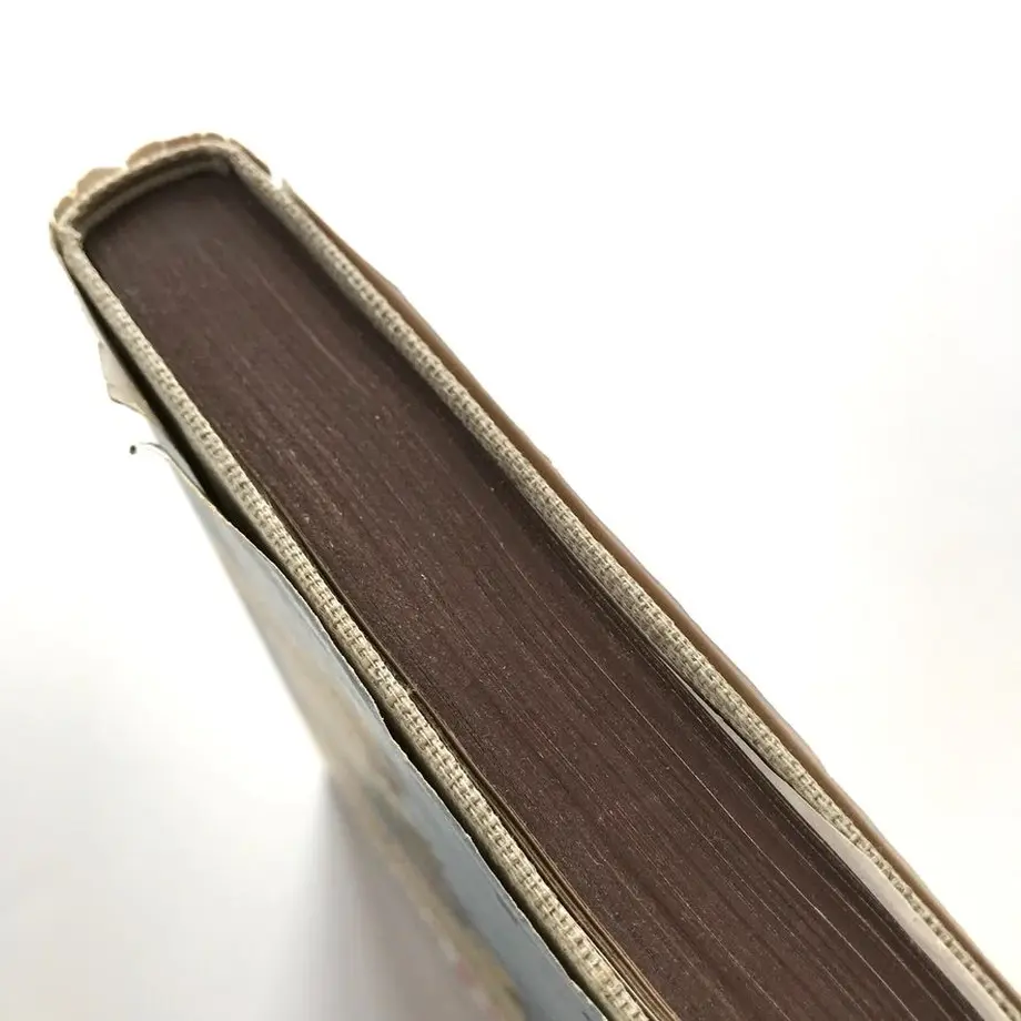 5ed610b0515762183e2425cc