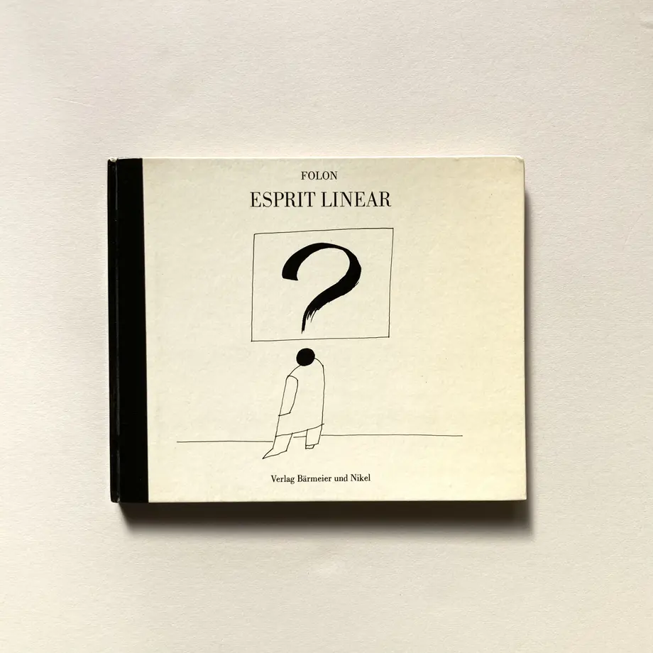 6194e9e2e09f7353184834ea