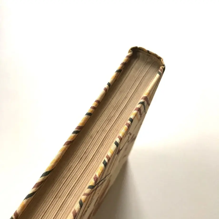5ec6725e34ef0106337eac2e