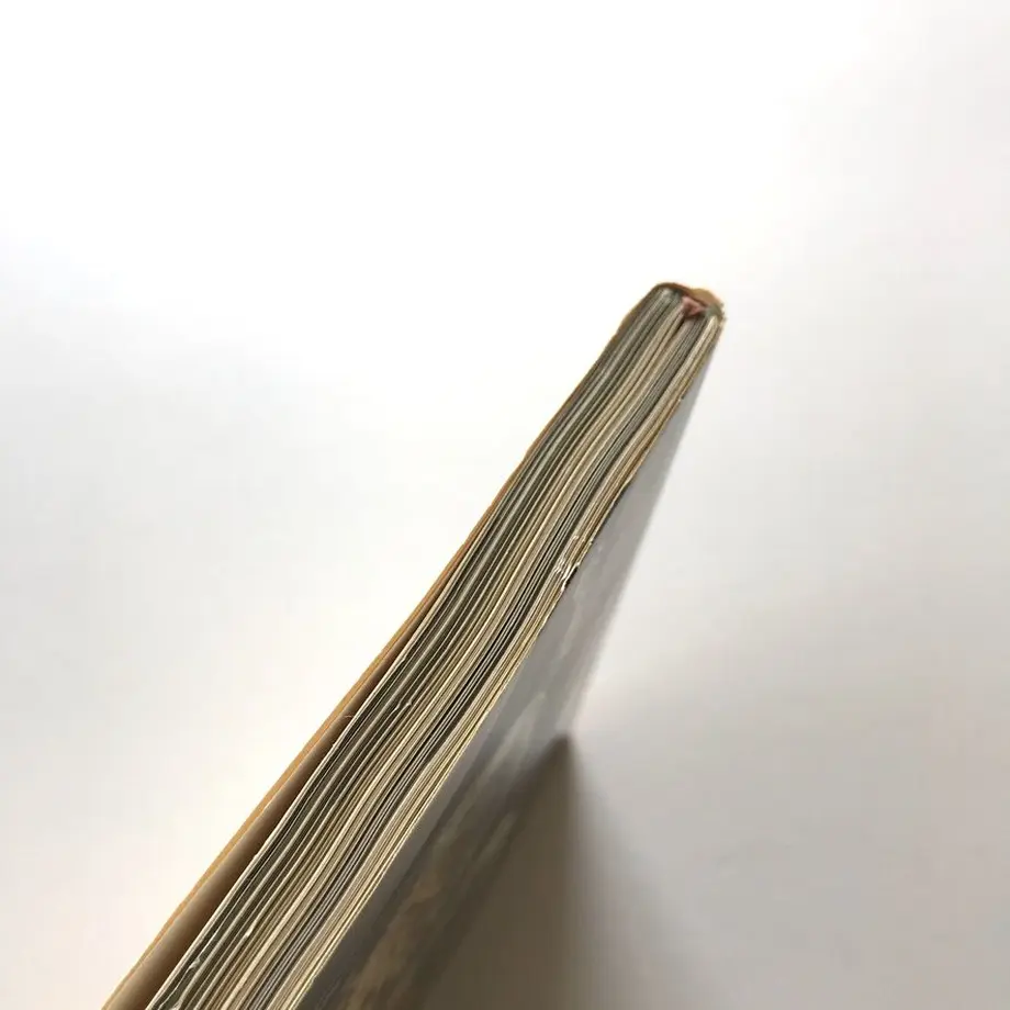 5ed5f17072b9112a00262378