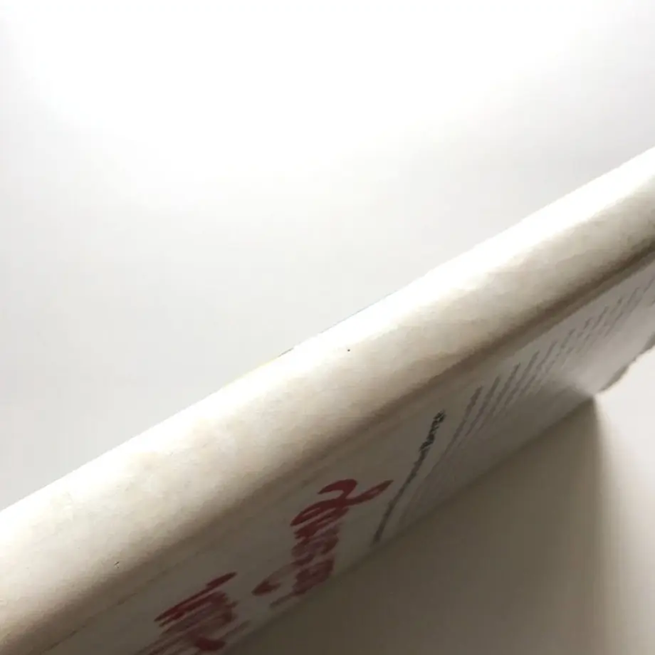 5ed610b0515762183e2425cc