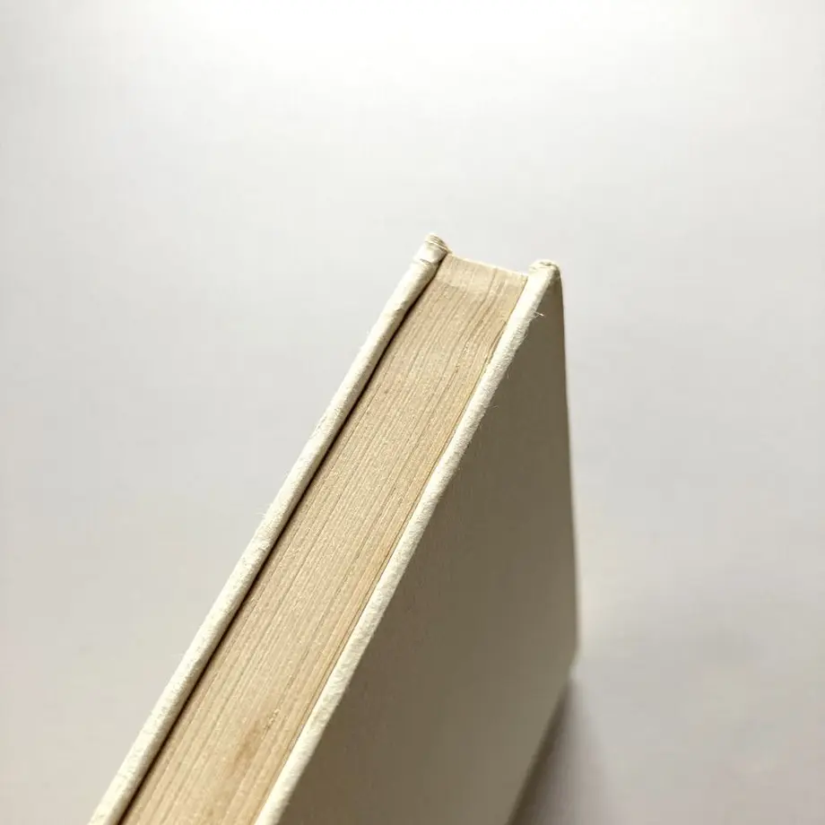 5f0846e1ec8fd359ee44a411