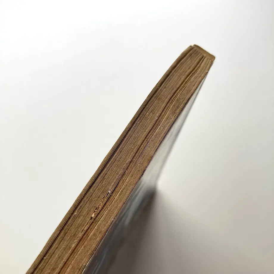 60cb540c84ec6e16de087c4d