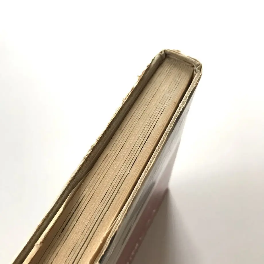 5eb7fd4b515762643e80270f