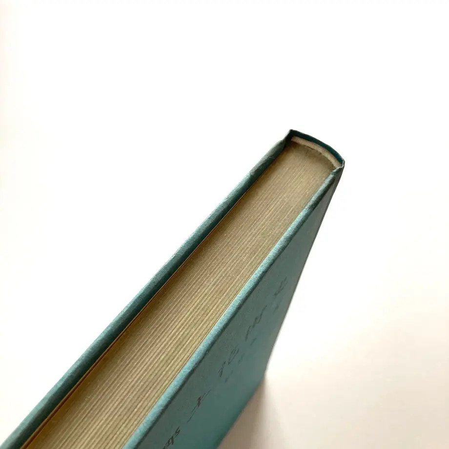 5ee995e5d3f1676522dbf84a
