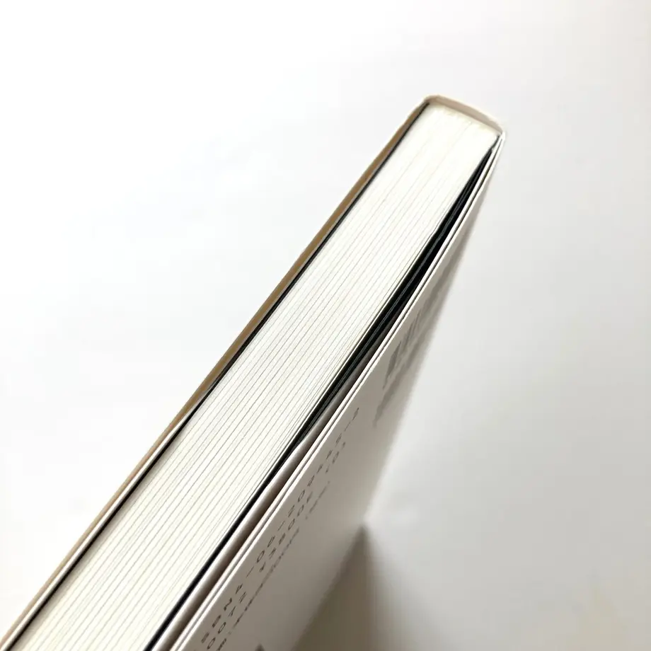609b9964f3c5e70aa85c3d53