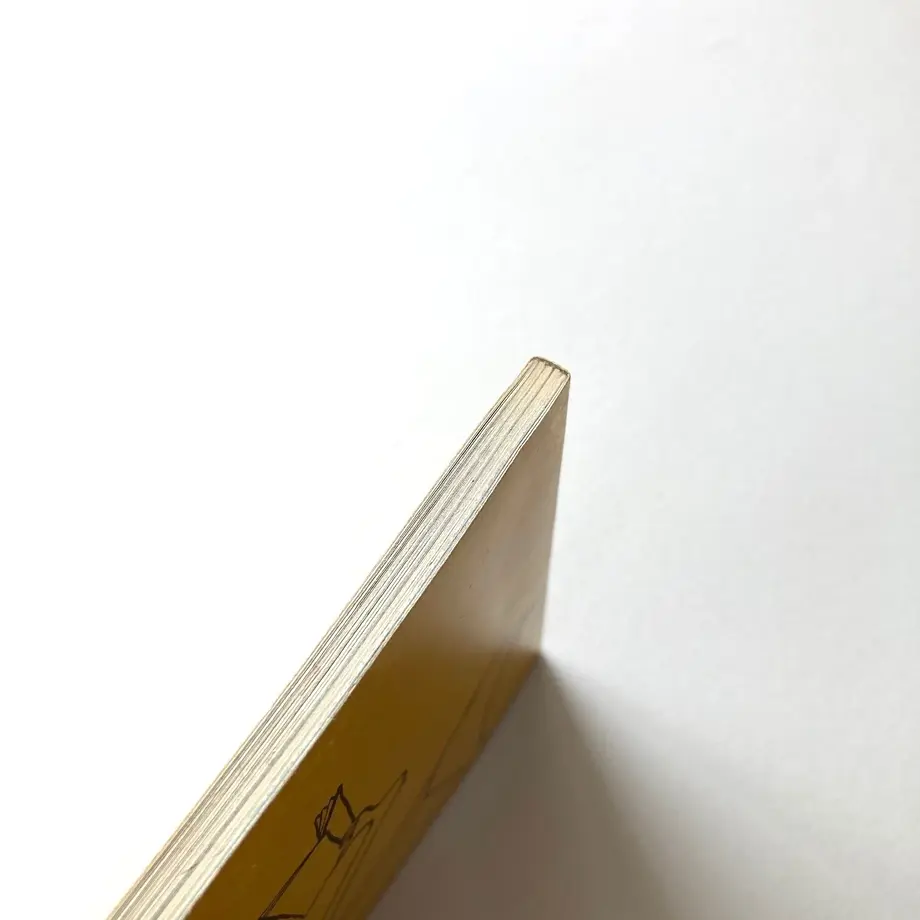609b8e36e70dc425f345906a
