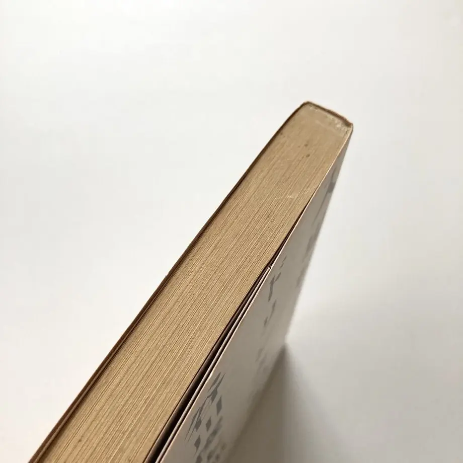 5ef0a426561e171047e211d7