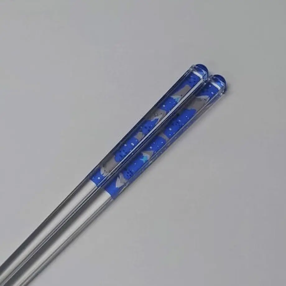 63cb9d1525c9063abf483e1c