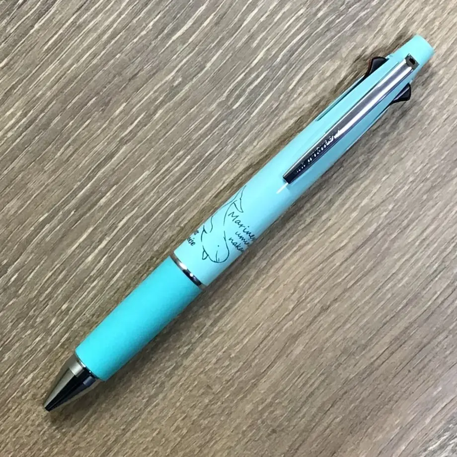 61c81071f6d7c93fbc5308c8