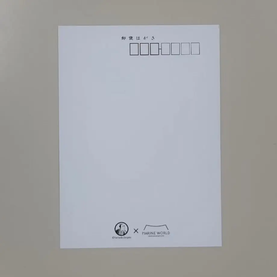 6139c0dda102756a3068fa97
