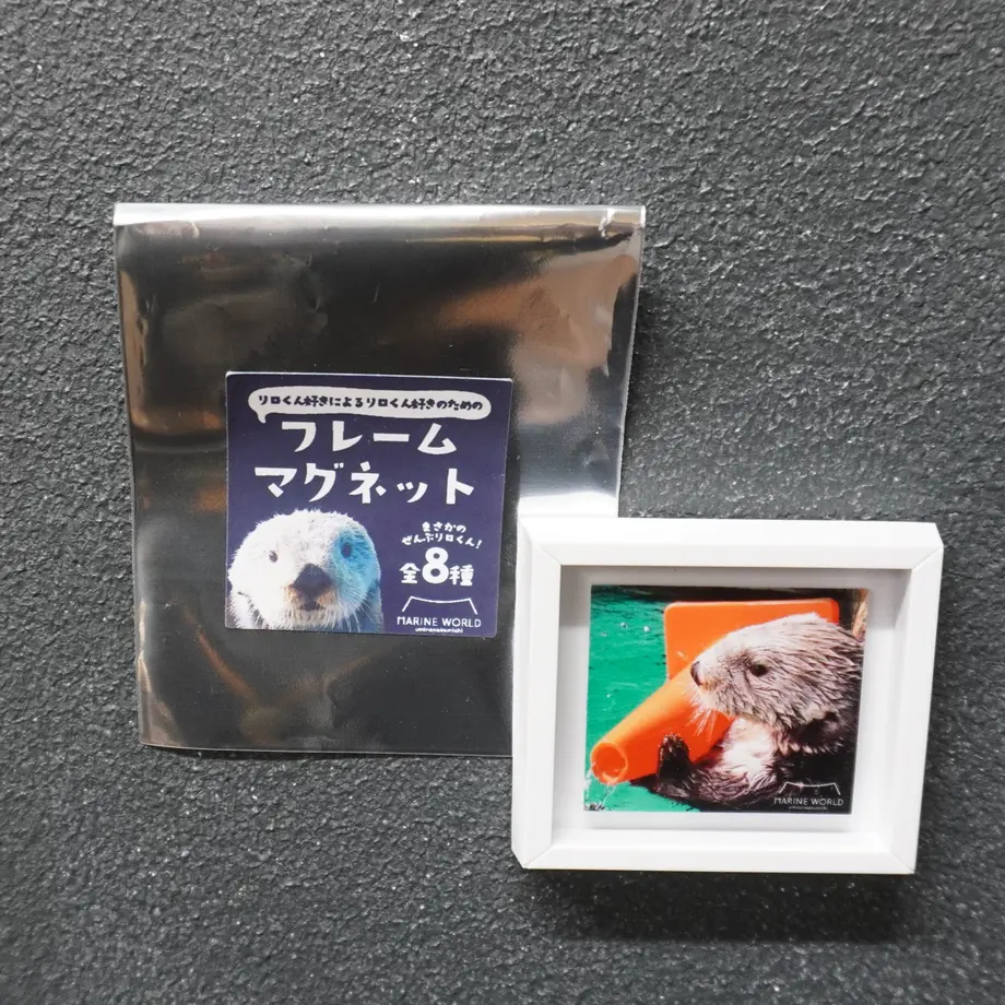 623a880e34e01738192f4641
