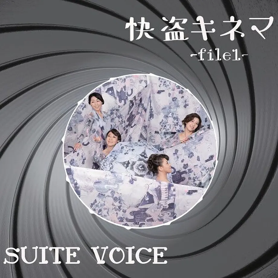 6018ee1b6e84d552ffc613d4