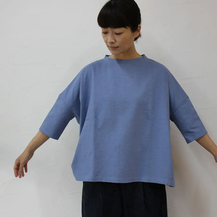 60683371a87fc574cbfca40b