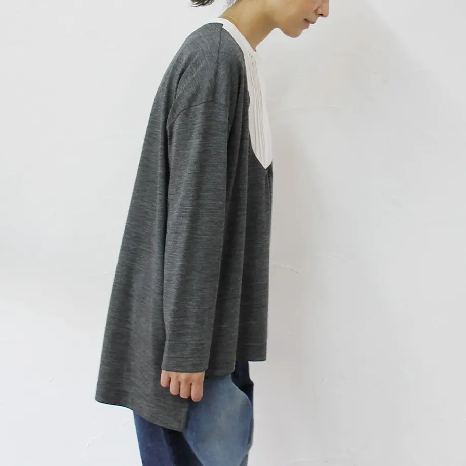 6135a264acbcb025157fb05c