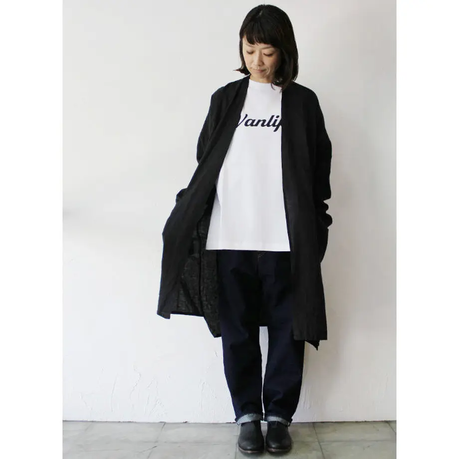 5ec8c61434ef012b8bade6ba