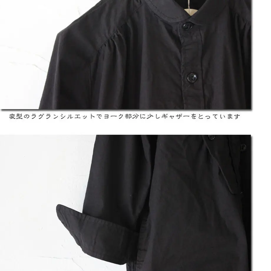 58bbe31204d3014a400144ff