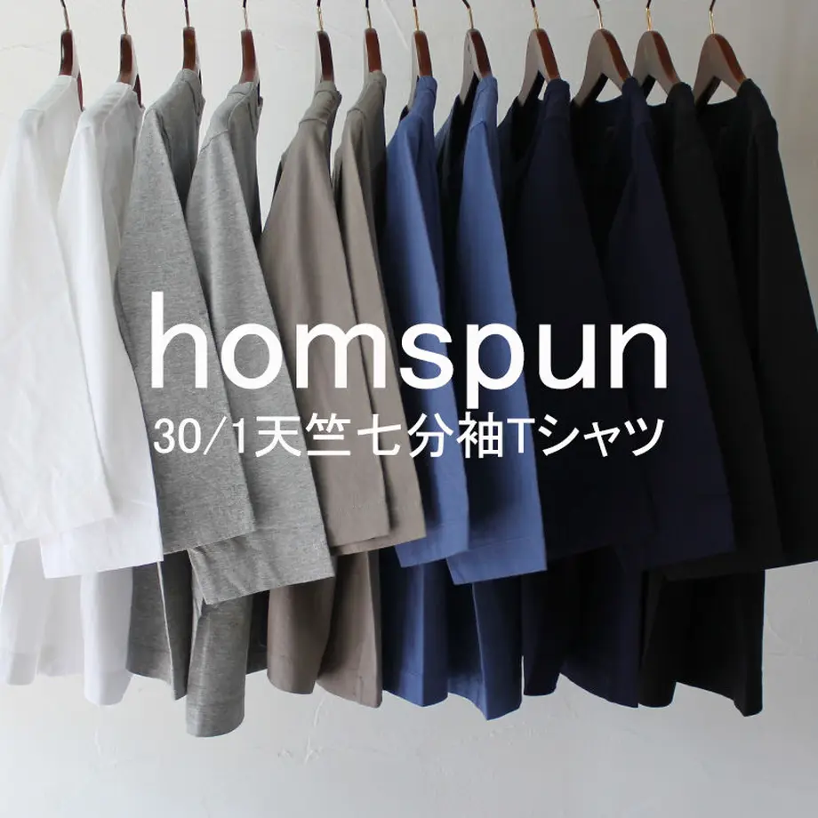 5c4ae56bc2fc280aa72d4c39