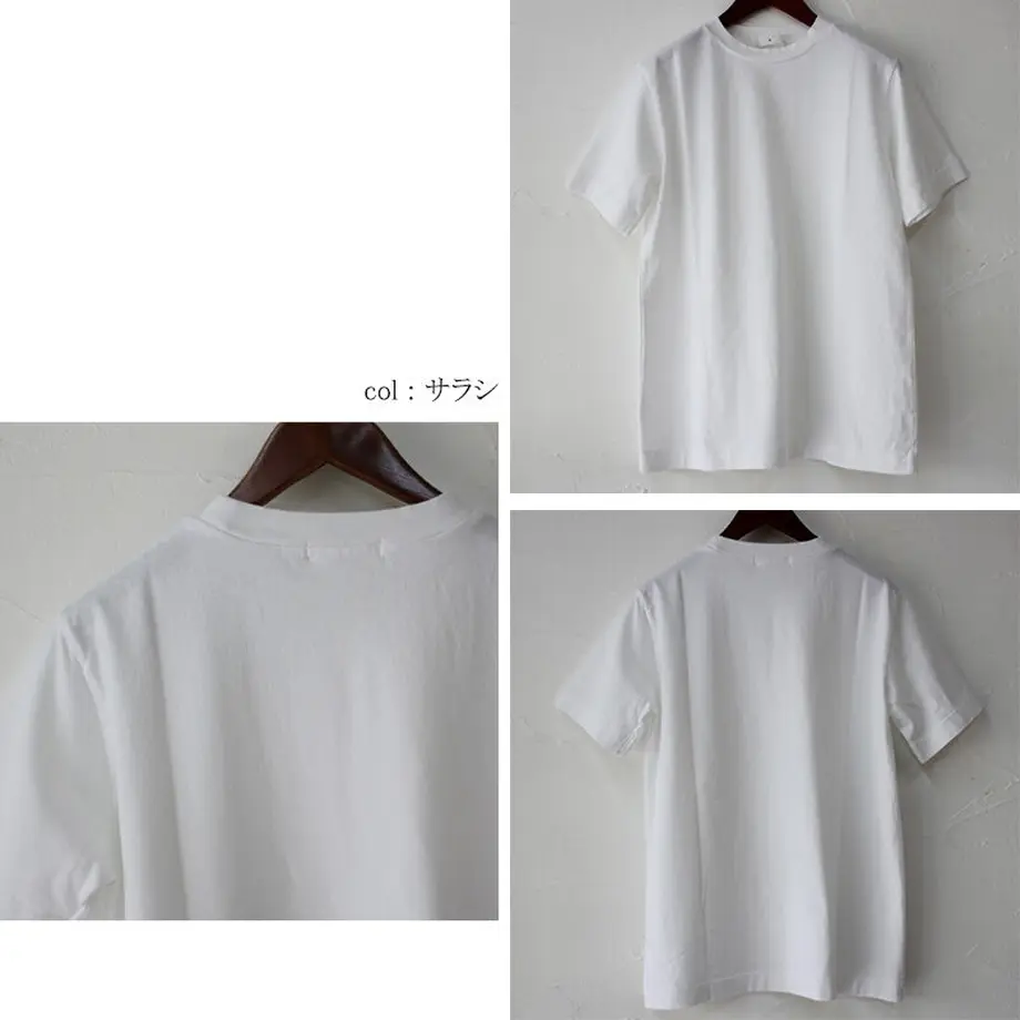 6079001aa87fc51869f5a7fb