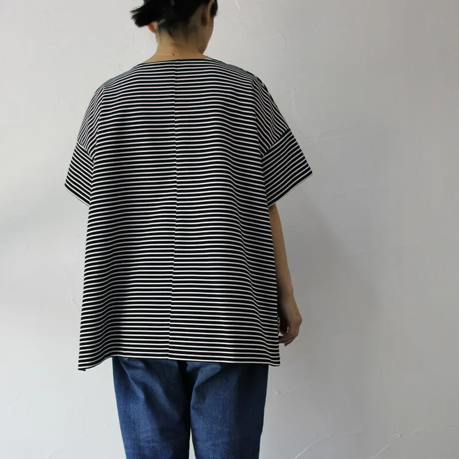 60810e9dda019c581a77c3c5