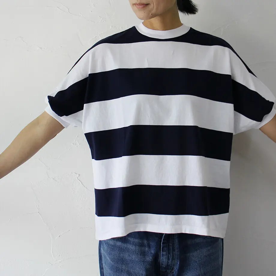6078ff63a87fc5796af5a67c