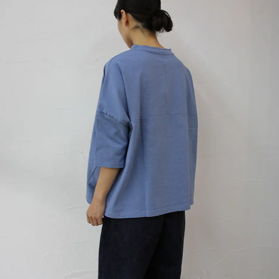 60683371a87fc574cbfca40b