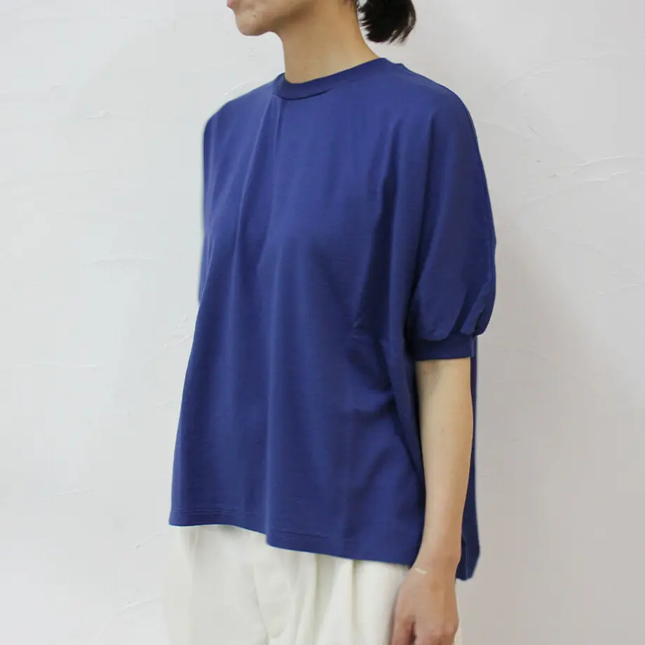 605c22cdbaeb3a57876a920a