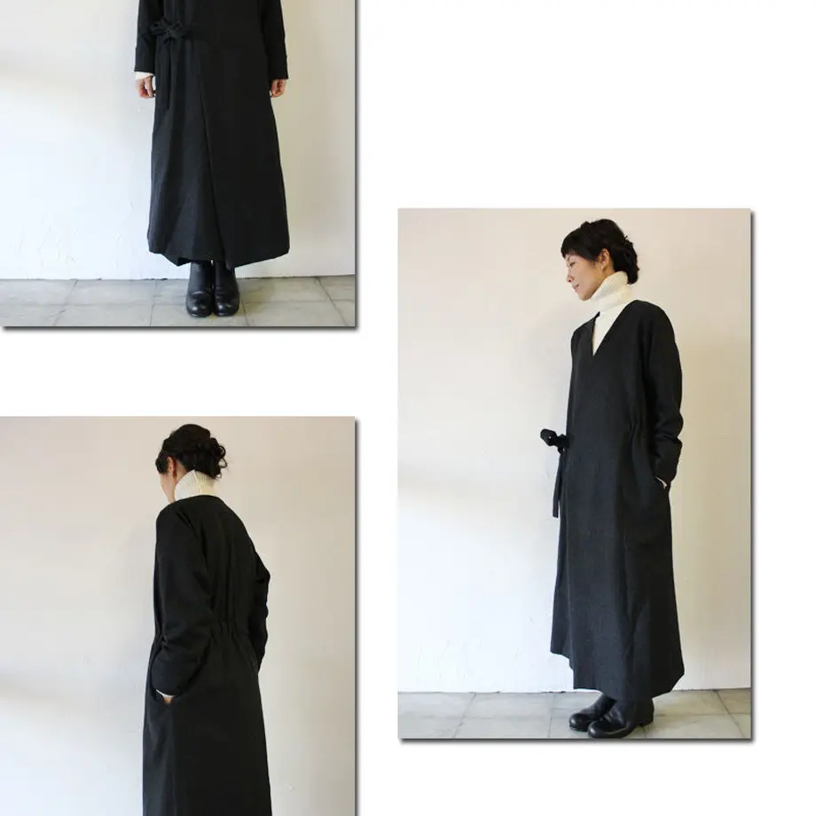 5832ad48a458c0fdc0000e1b