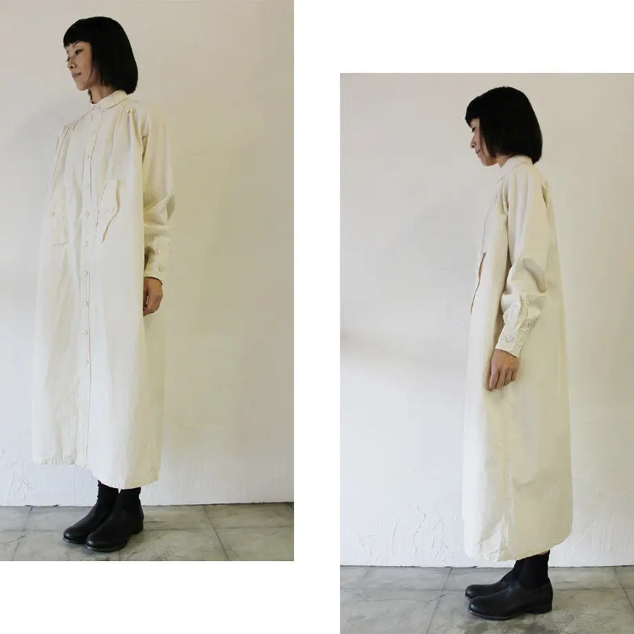 5aae3478ef843f47d600161d