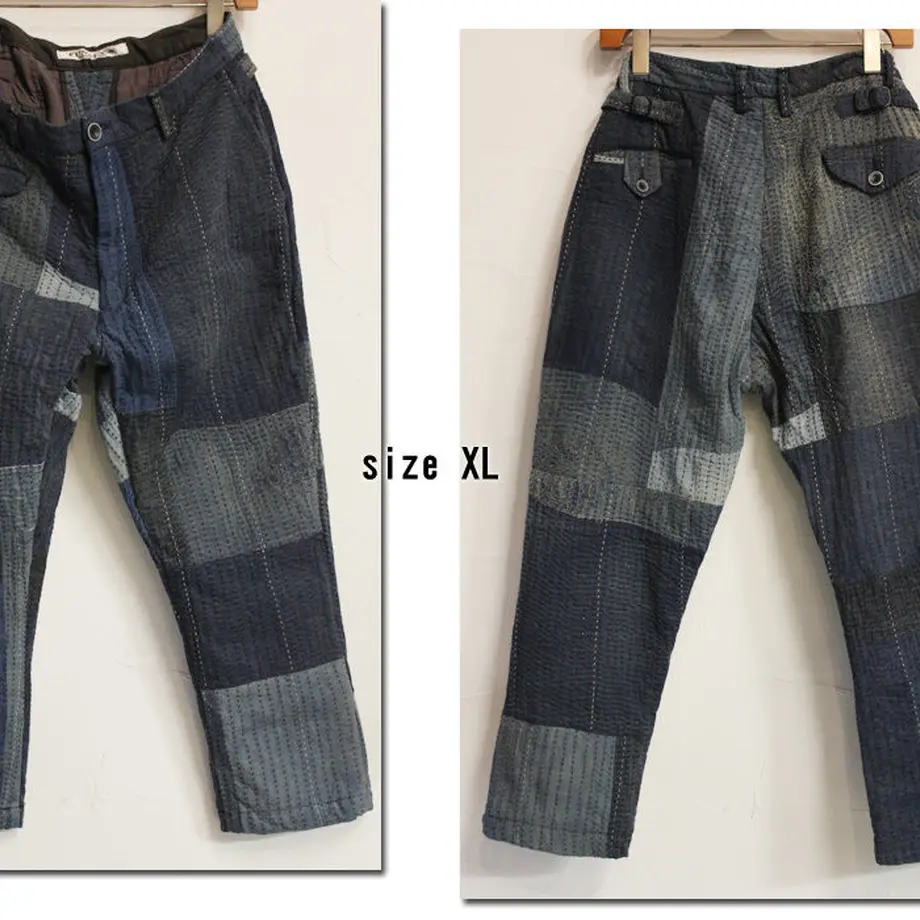 5a18edf2e5ba080e070038ff