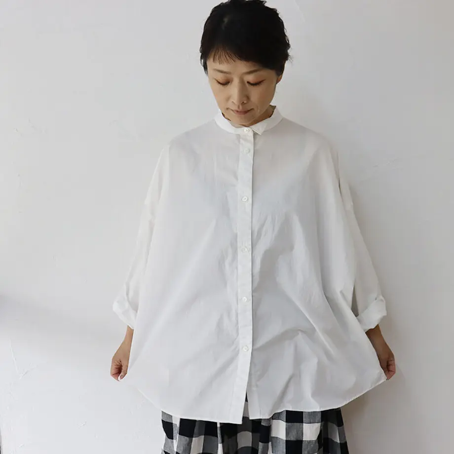 6260d6fa08e5e20c08660cfc