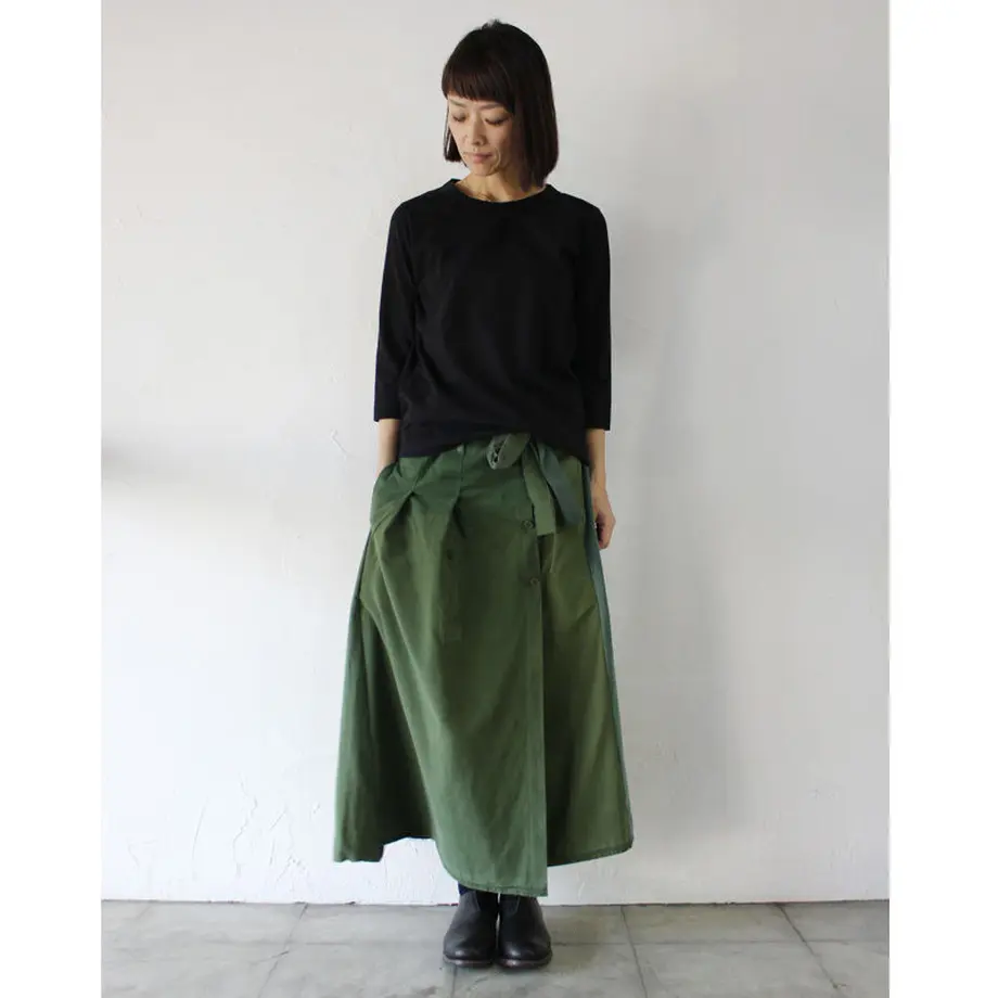 5c4ae56bc2fc280aa72d4c39