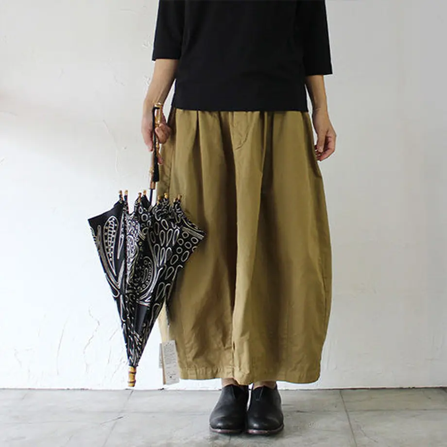 590417cb1a704b4dc0004183