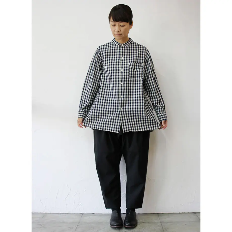 5f3a22817df2811a55b3cb7c