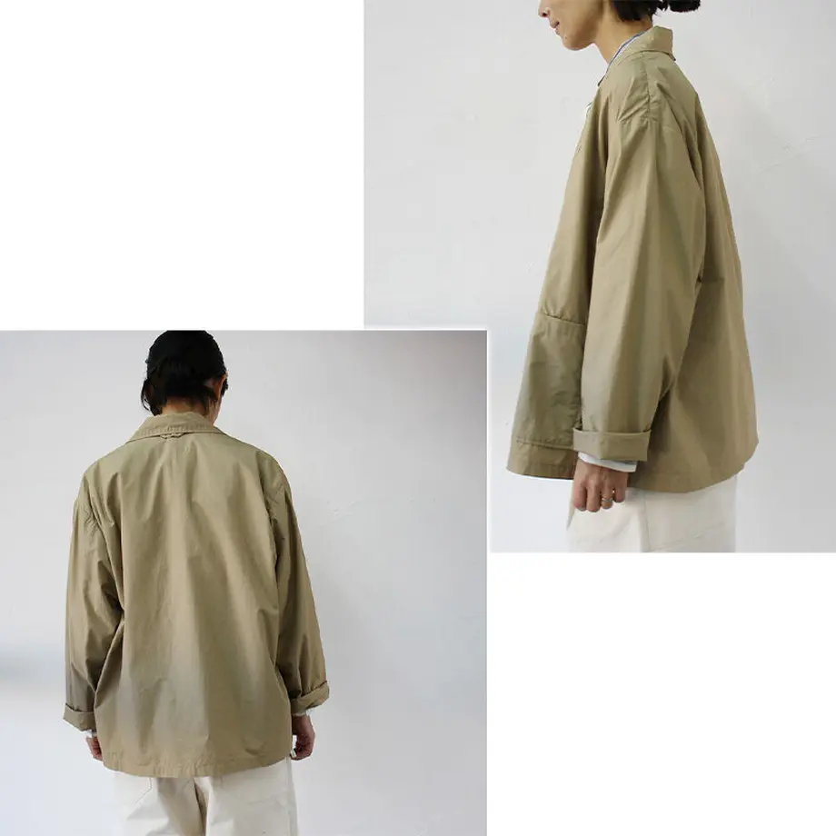 600395da8a45727077b3eb38
