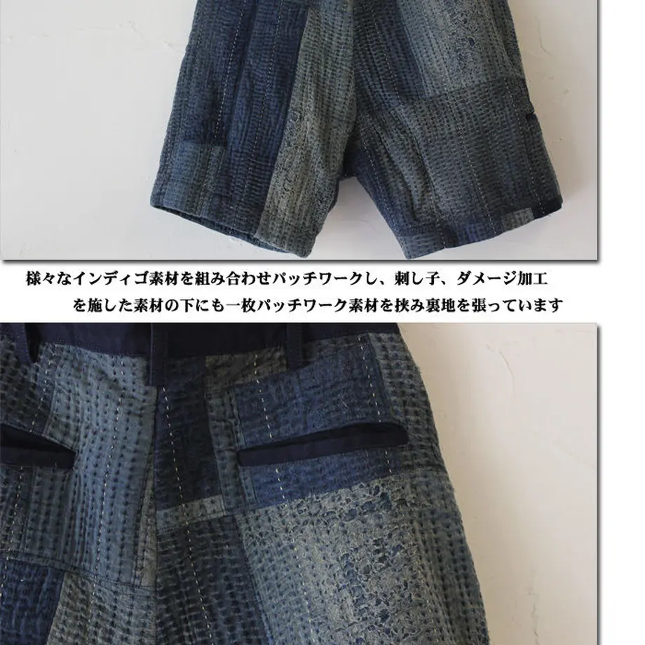 598ebc5c3210d532270189bc