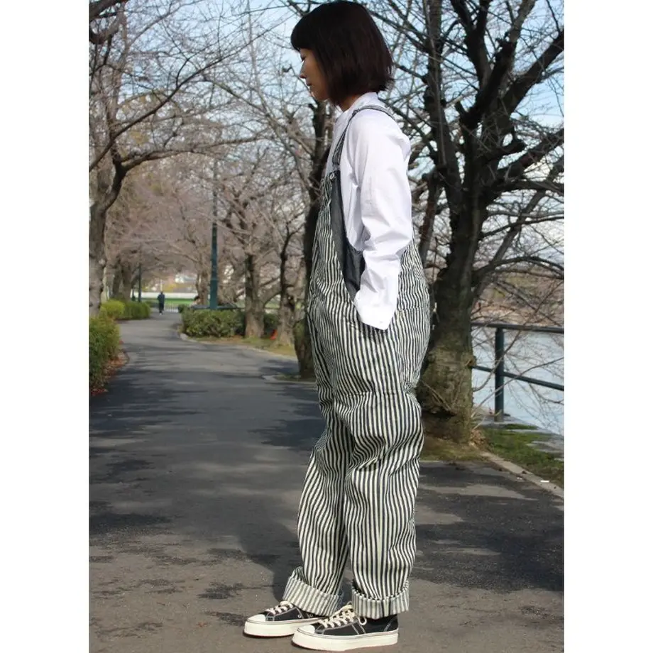 5e2a718394cf7b74d001b976