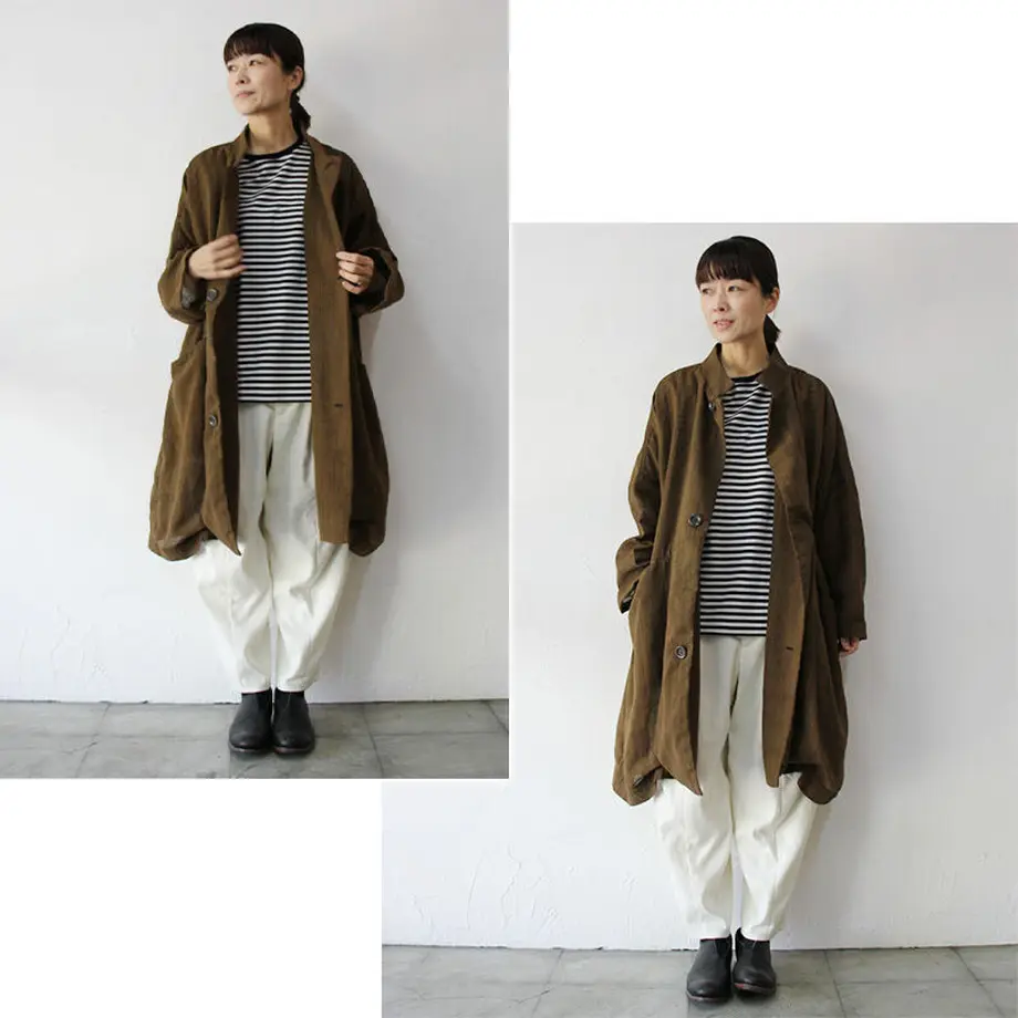 60482acd6728be2ac5515758