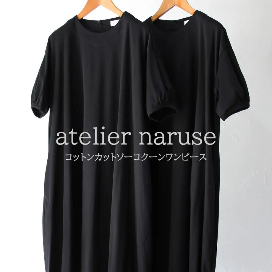 6076ab62d263f07944d41ed1