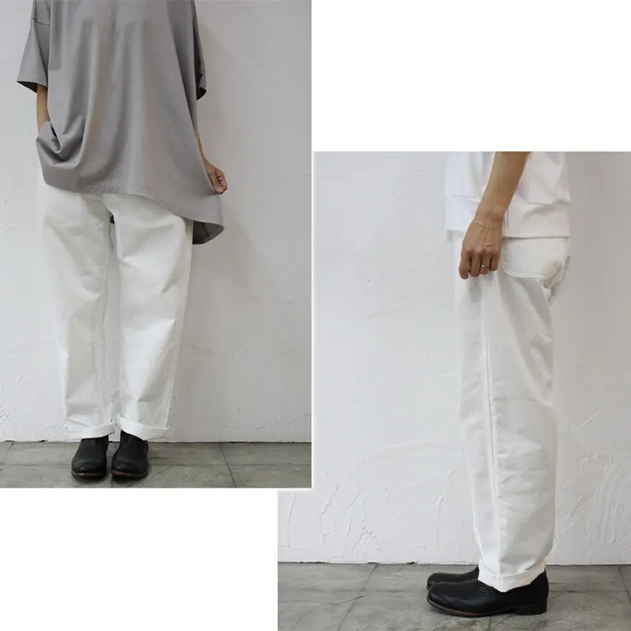 605ec59e23055757c5443ce6