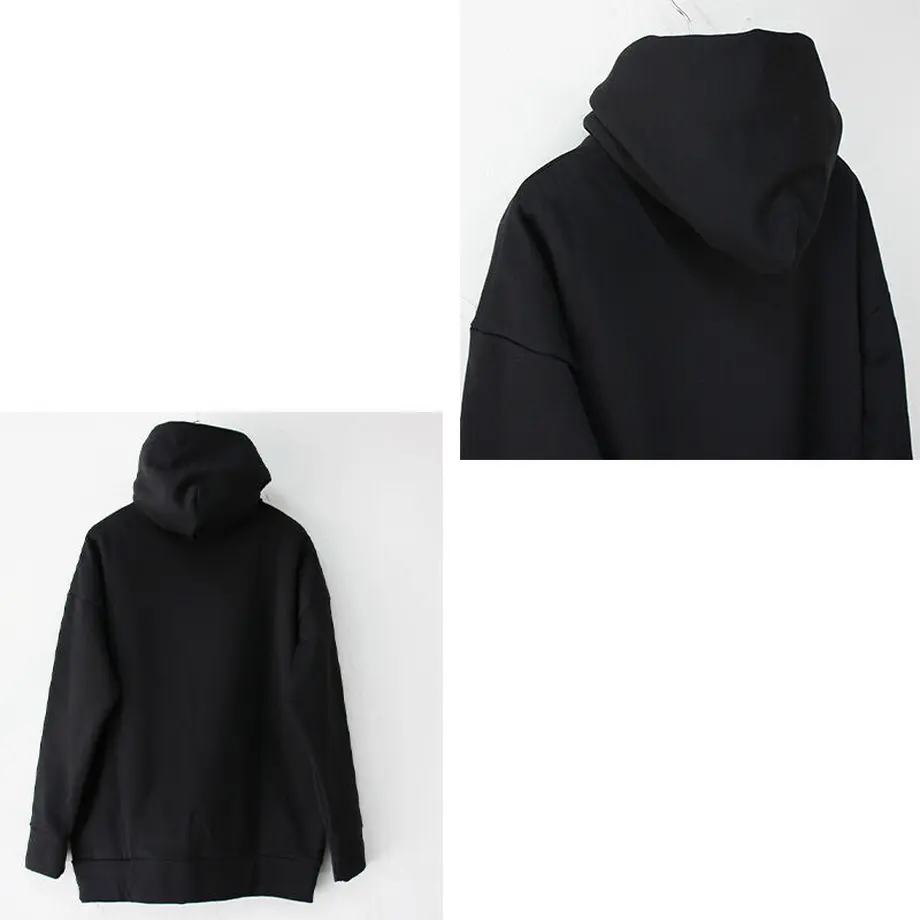 5f717aac07e1634fe5edc0b3